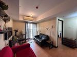 thumbnail-disewakan-apartemen-the-wave-1-bedroom-high-floor-full-furnished-0