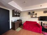 thumbnail-disewakan-apartemen-the-wave-1-bedroom-high-floor-full-furnished-1