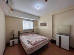 thumbnail-disewakan-apartemen-the-wave-1-bedroom-high-floor-full-furnished-3