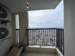 thumbnail-disewakan-apartemen-the-wave-1-bedroom-high-floor-full-furnished-4