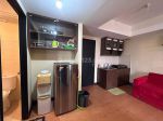 thumbnail-disewakan-apartemen-the-wave-1-bedroom-high-floor-full-furnished-6