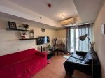 thumbnail-disewakan-apartemen-the-wave-1-bedroom-high-floor-full-furnished-2