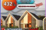 thumbnail-eyecatching-perumahan-sejuk-di-kota-bandung-jatihandap-26h7-0