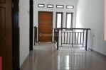 thumbnail-cozy-rumah-baru-ready-stock-di-sma8-kota-bandung-188m5-1