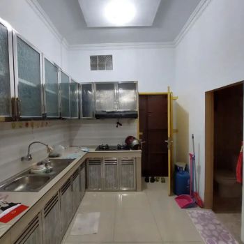 Siap huni!Harga nego sampai jadi!!