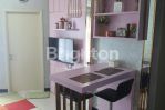 thumbnail-apartemen-full-furnish-di-amor-tower-pakuwon-city-lantai-8-3