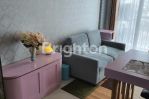 thumbnail-apartemen-full-furnish-di-amor-tower-pakuwon-city-lantai-8-1