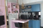 thumbnail-apartemen-full-furnish-di-amor-tower-pakuwon-city-lantai-8-0