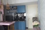 thumbnail-apartemen-full-furnish-di-amor-tower-pakuwon-city-lantai-8-2