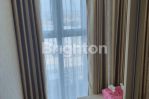 thumbnail-apartemen-full-furnish-di-amor-tower-pakuwon-city-lantai-8-5