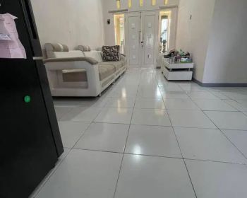 Kost Dukuh Waluh Purwokerto Aktif Dekat Kampus UMP, RSJIH