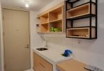 thumbnail-sewa-murah-apartemen-tokyo-studio-furnish-mewah-pik2-2