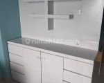 thumbnail-for-rent-apartemen-full-furnished-di-dago-suites-1