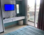 thumbnail-for-rent-apartemen-full-furnished-di-dago-suites-6