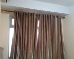 thumbnail-apart-kelapa-gading-nias-type-2-kamar-1