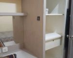 thumbnail-apart-kelapa-gading-nias-type-2-kamar-5