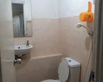 thumbnail-apart-kelapa-gading-nias-type-2-kamar-6