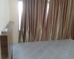 thumbnail-apart-kelapa-gading-nias-type-2-kamar-3