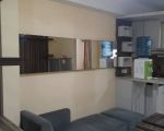 thumbnail-apart-kelapa-gading-nias-type-2-kamar-0