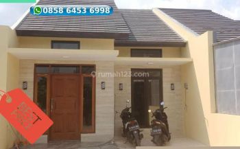 Harga Viral Rumah Di Cisaranten Antapani Kota Bandung 173M11