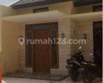 thumbnail-harga-viral-rumah-di-cisaranten-antapani-kota-bandung-173m11-4