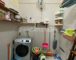 thumbnail-disewakan-rumah-pik2-siap-huni-full-furnish-11