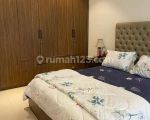 thumbnail-disewakan-rumah-pik2-siap-huni-full-furnish-13