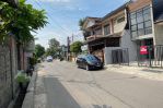 thumbnail-ruko-minimalis-2-lantai-jalan-pasir-luyu-bkr-untuk-kantor-2