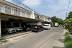 thumbnail-ruko-minimalis-2-lantai-jalan-pasir-luyu-bkr-untuk-kantor-3