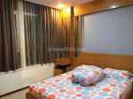 thumbnail-sewa-apartemen-thamrin-residence-2-bedroom-lantai-tinggi-furnished-3