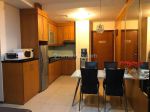 thumbnail-sewa-apartemen-thamrin-residence-2-bedroom-lantai-tinggi-furnished-2