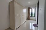 thumbnail-rumah-3-lantai-semi-furnished-view-pegunungan-sentul-city-bogor-13