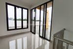 thumbnail-rumah-3-lantai-semi-furnished-view-pegunungan-sentul-city-bogor-8