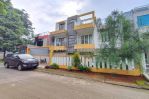 thumbnail-rumah-3-lantai-semi-furnished-view-pegunungan-sentul-city-bogor-3