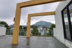 thumbnail-rumah-3-lantai-semi-furnished-view-pegunungan-sentul-city-bogor-10