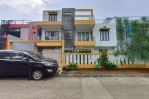 thumbnail-rumah-3-lantai-semi-furnished-view-pegunungan-sentul-city-bogor-1