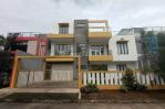 thumbnail-rumah-3-lantai-semi-furnished-view-pegunungan-sentul-city-bogor-0