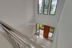 thumbnail-rumah-3-lantai-semi-furnished-view-pegunungan-sentul-city-bogor-5