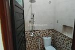 thumbnail-rumah-murah-siap-huni-di-wiyung-surabaya-barat-semi-furnish-ada-ac-bersih-4