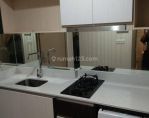 thumbnail-sewa-apartemen-studio-full-furnish-29m2-gold-coast-pik-12