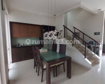 di Chalcedony PHG FURNISH