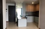 thumbnail-apartemen-tipe-luxury-2-kamar-tidur-di-pusat-kota-akses-mudah-ke-transportasi-2