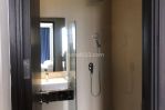 thumbnail-apartemen-tipe-luxury-2-kamar-tidur-di-pusat-kota-akses-mudah-ke-transportasi-0