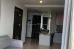 thumbnail-apartemen-tipe-luxury-2-kamar-tidur-di-pusat-kota-akses-mudah-ke-transportasi-3