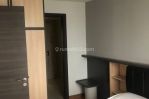 thumbnail-apartemen-tipe-luxury-2-kamar-tidur-di-pusat-kota-akses-mudah-ke-transportasi-1