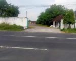 thumbnail-tanah-pacing-mojokerto-1