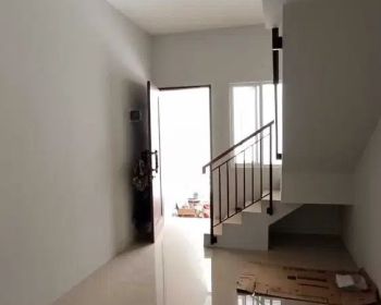 Rumah Dijual Baru Minimalis Murah Duri Kepa Jakarta Barat