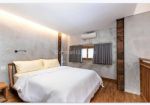 thumbnail-apartment-1-bedroom-in-kuta-near-seminyak-badung-bali-9