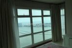 thumbnail-jual-condo-3br-super-mewah-green-bay-pluit-8