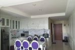 thumbnail-jual-condo-3br-super-mewah-green-bay-pluit-10